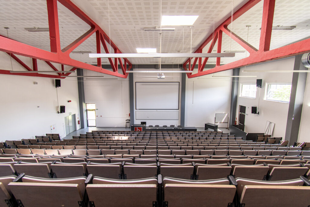 17-aula E1 - 2